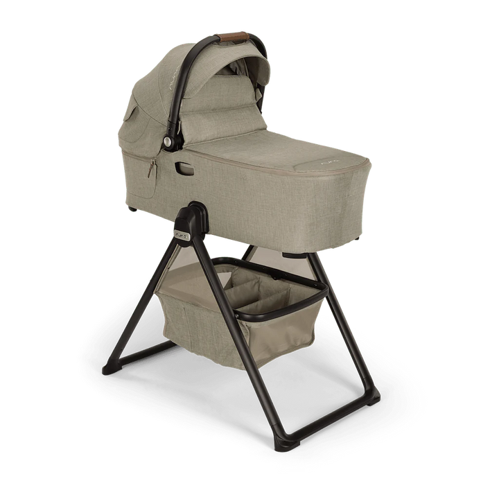 Nuna Demi NEXT Bassinet