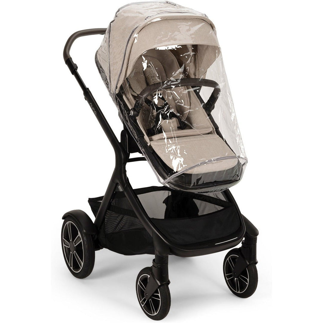 nuna 2019 stroller Nuna DEMI Next Stroller + Rider Board – Baby Grand