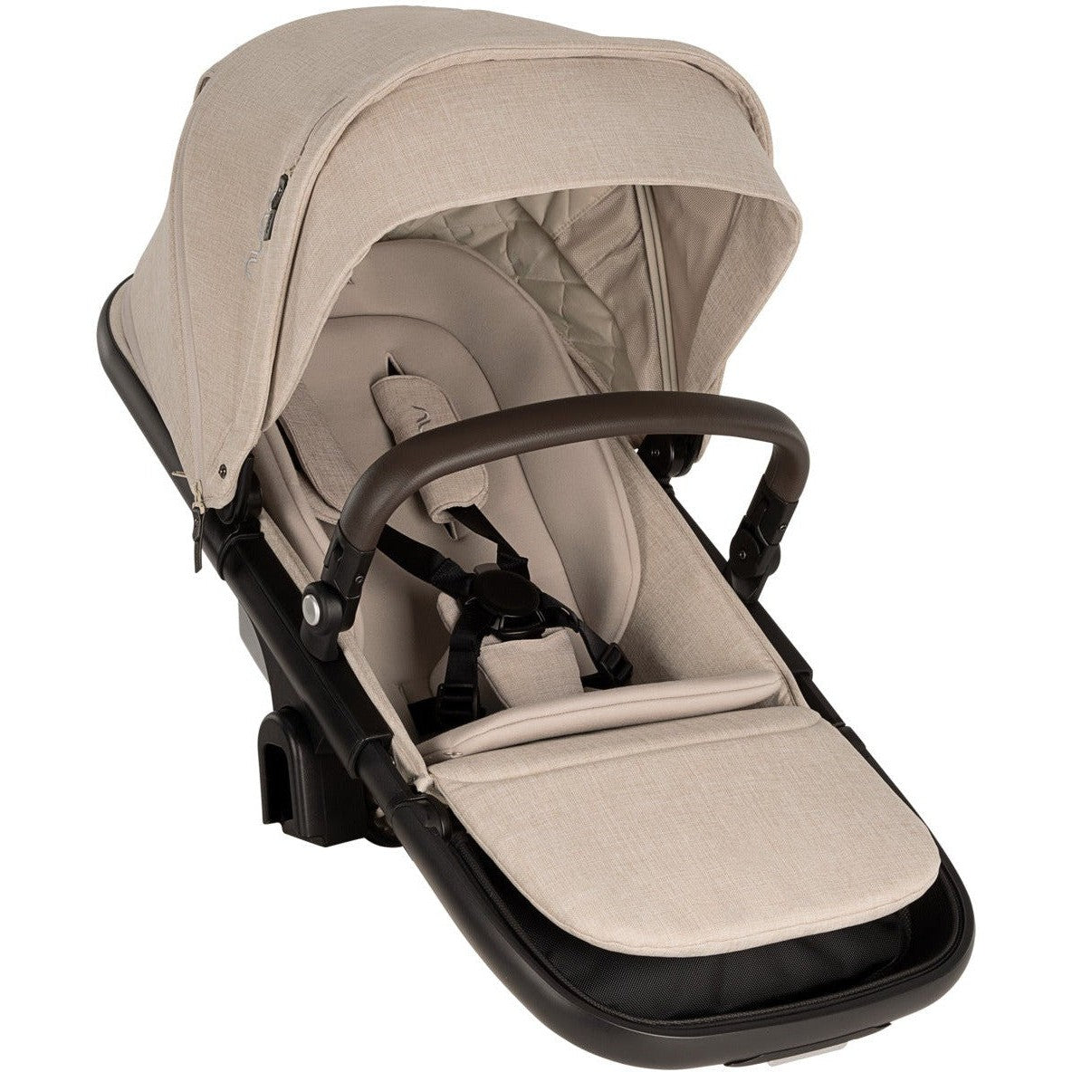 Nuna Demi Next Sibling Seat – Baby Grand