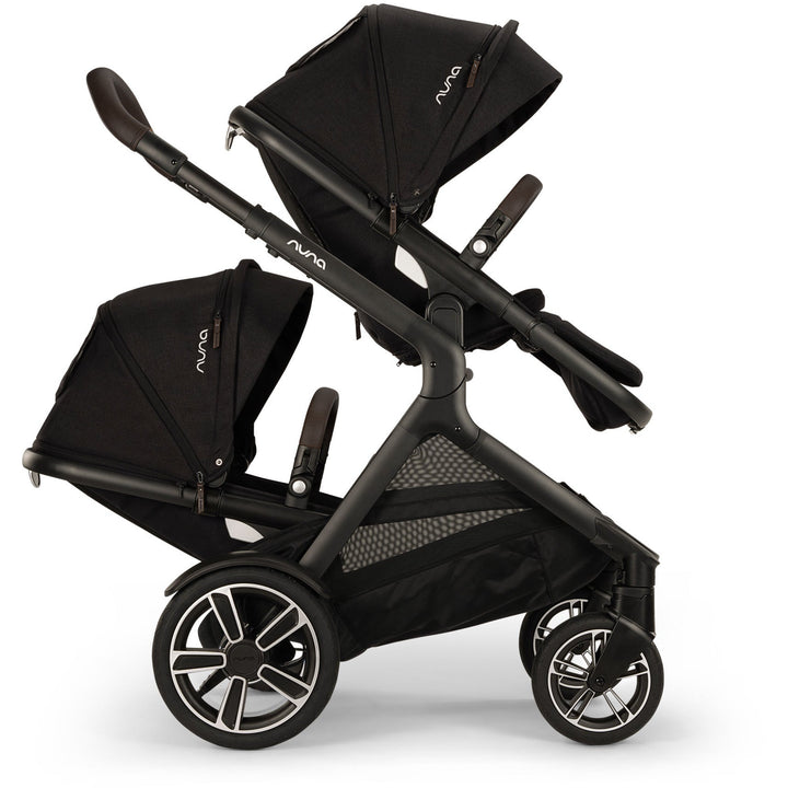Nuna Demi Next Sibling Seat