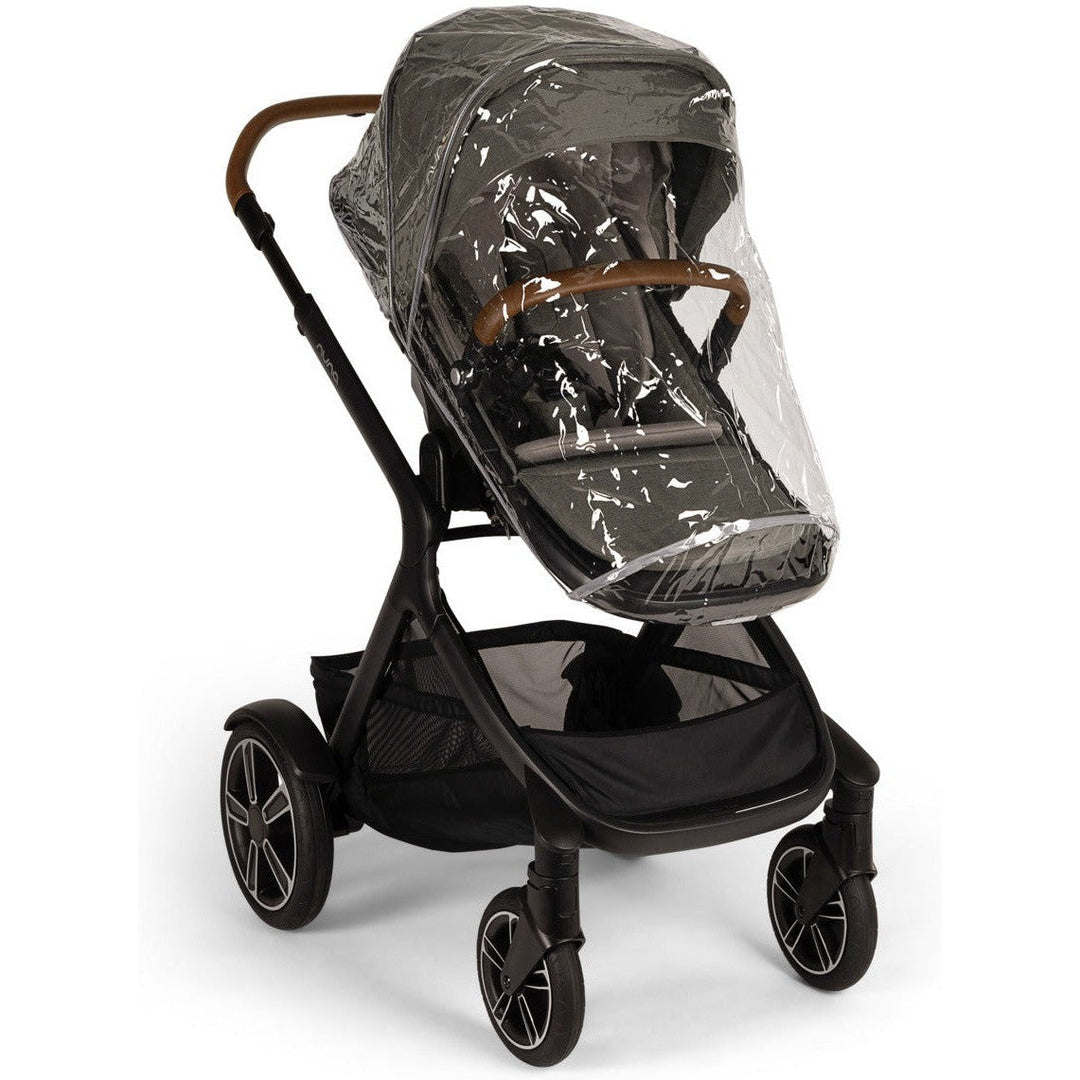 nuna stroller accessories Nuna DEMI Next Stroller + Rider Board