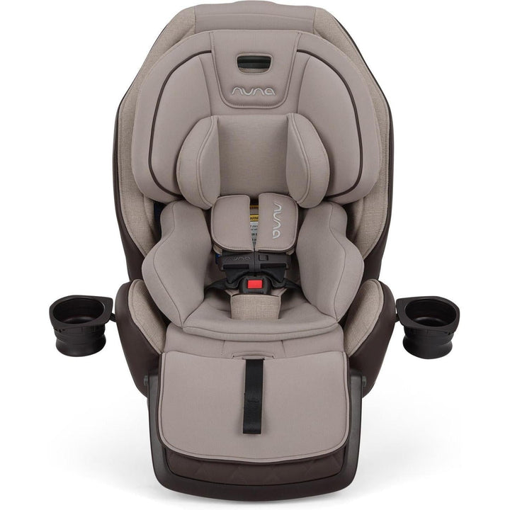 Nuna EXEC Next Convertible Car Seat | PRE-SALE!