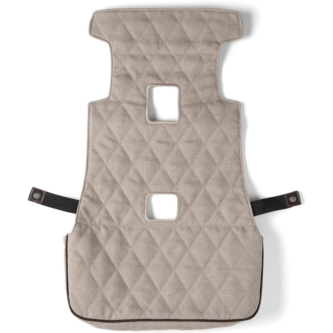 Nuna EXEC Next Convertible Car Seat | PRE-SALE!