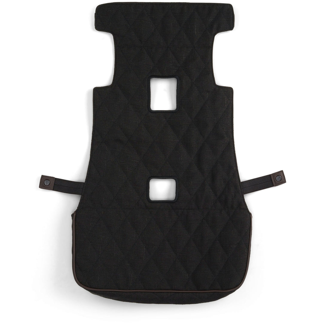 Nuna EXEC Next Convertible Car Seat