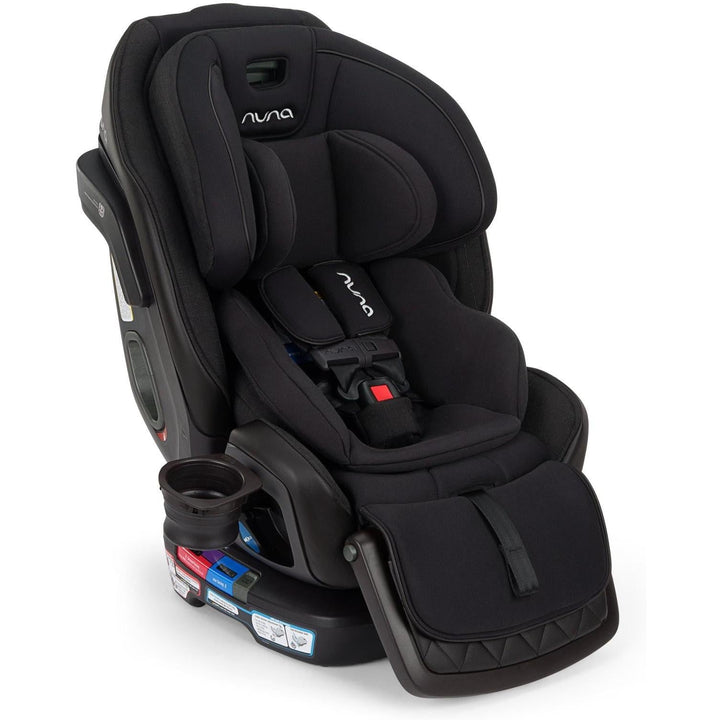 Nuna EXEC Next Convertible Car Seat | PRE-SALE!