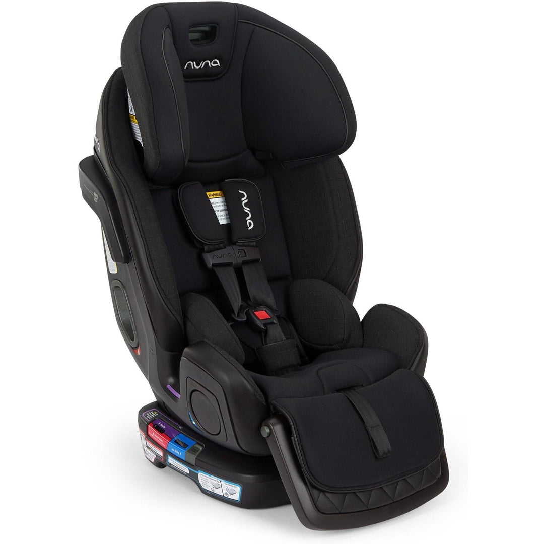 Nuna EXEC Next Convertible Car Seat | PRE-SALE!