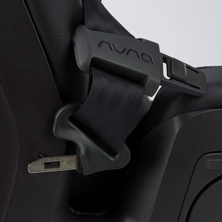 Nuna EXEC Next Convertible Car Seat | PRE-SALE!