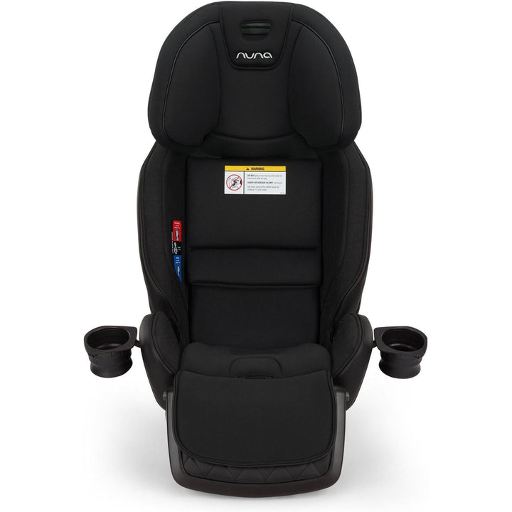 Nuna EXEC Next Convertible Car Seat | PRE-SALE!
