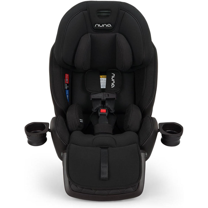 Nuna EXEC Next Convertible Car Seat | PRE-SALE!