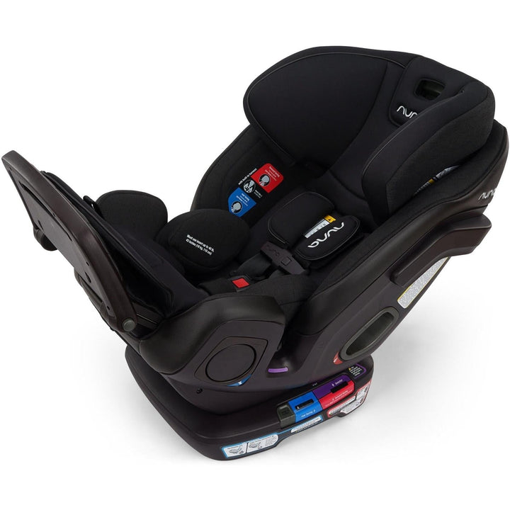 Nuna EXEC Next Convertible Car Seat | PRE-SALE!