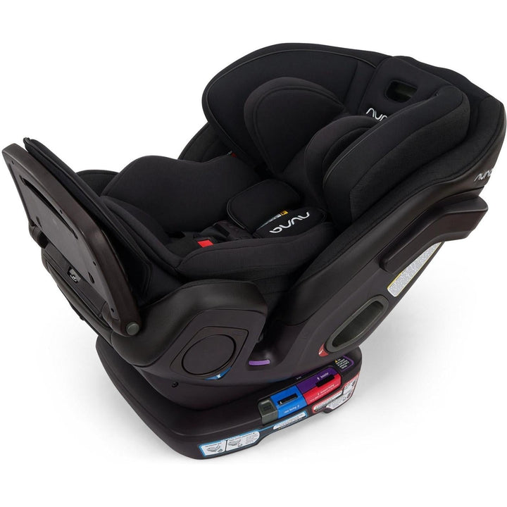 Nuna EXEC Next Convertible Car Seat | PRE-SALE!