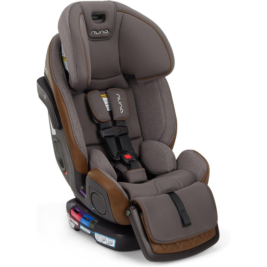 Nuna EXEC Next Convertible Car Seat | PRE-SALE!