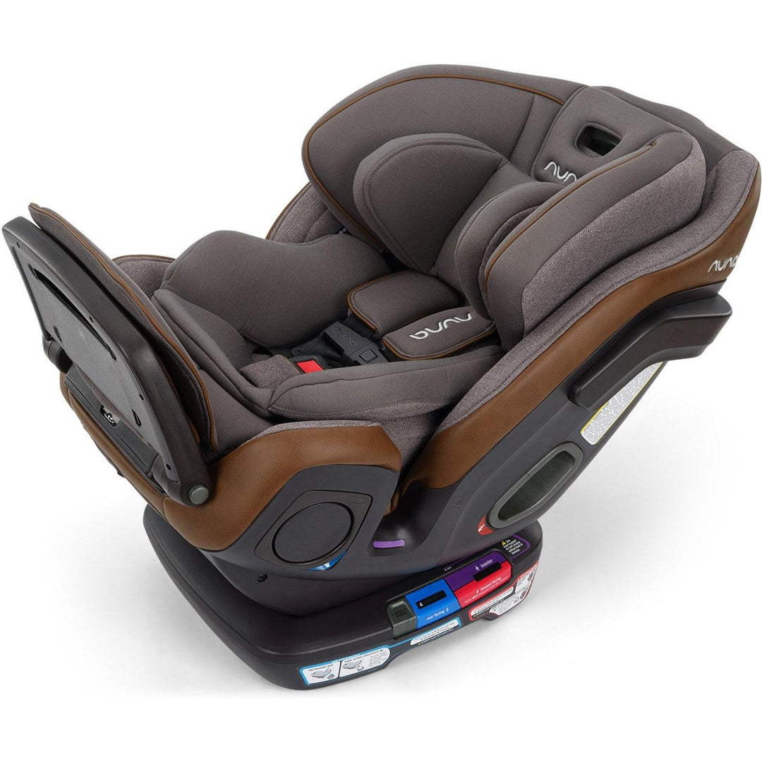 nuna exec stroller Nuna EXEC Next Convertible Car Seat – Baby Grand
