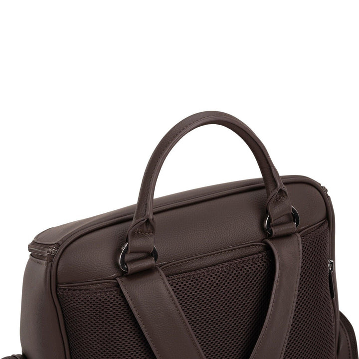 Nuna Essential Bag