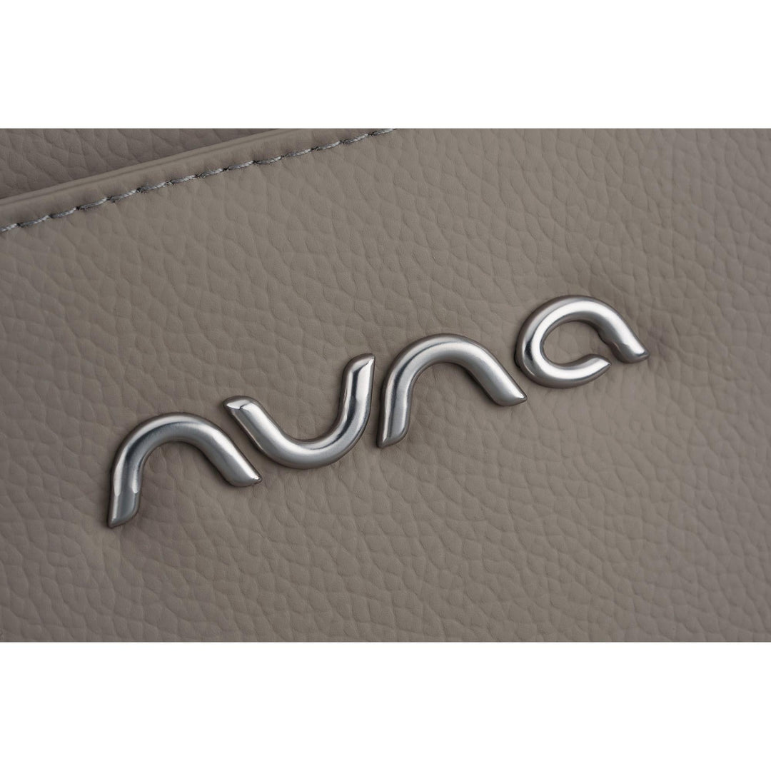 Nuna Essential Bag