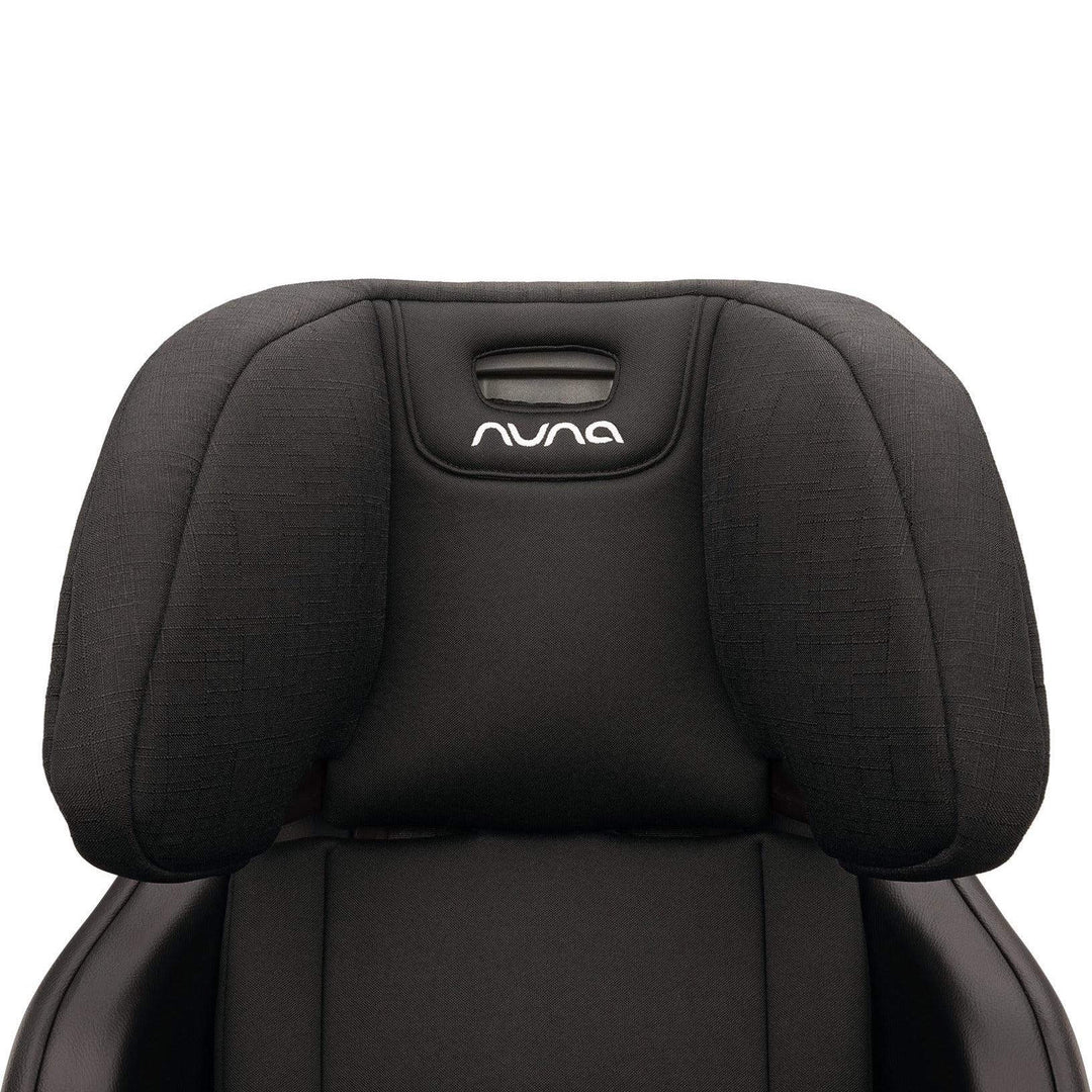 Nuna LUMN Harness Booster Seat
