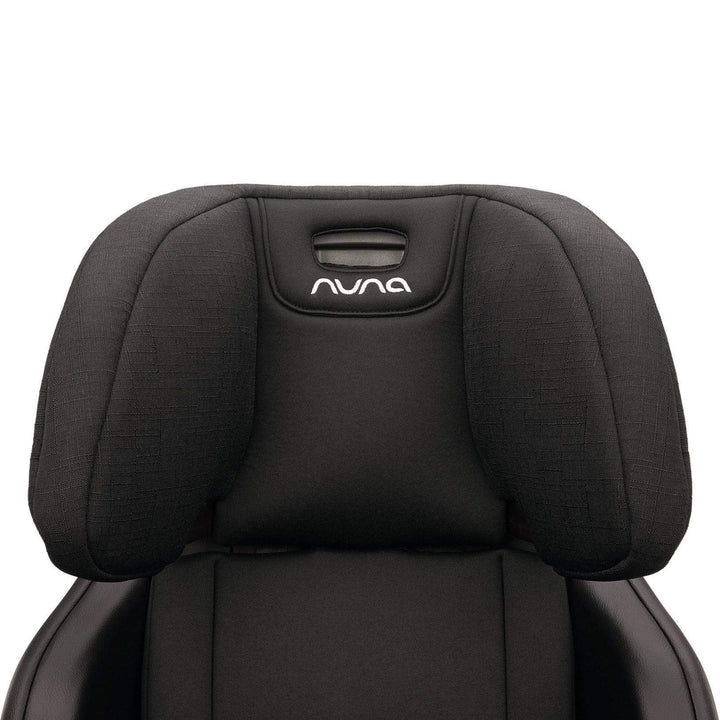 Nuna LUMN Harness Booster Seat