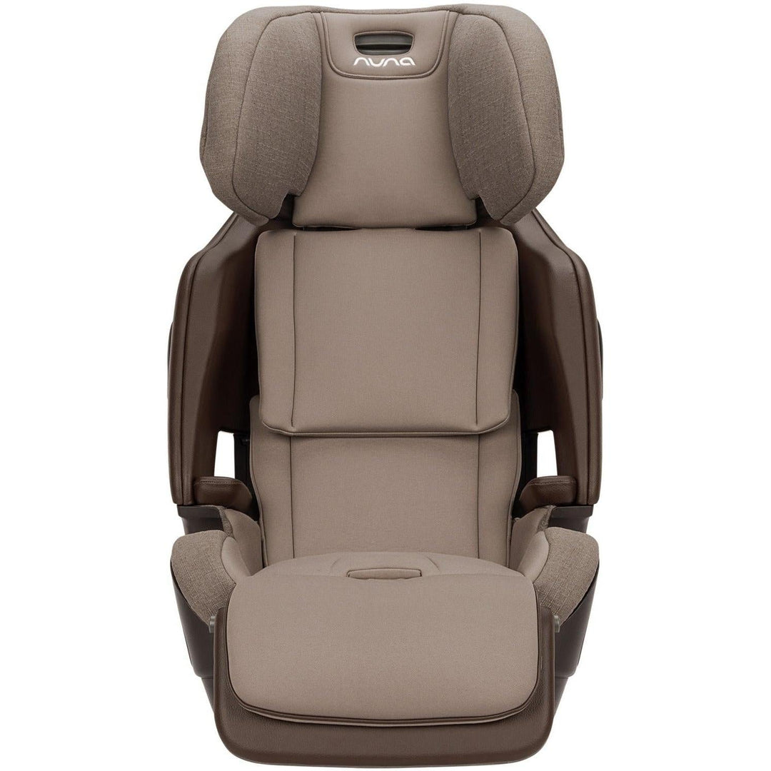 summer infant super seat instructions Nuna LUMN Harness Booster Seat – Baby Grand