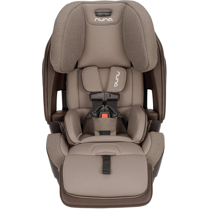 Nuna LUMN Harness Booster Seat
