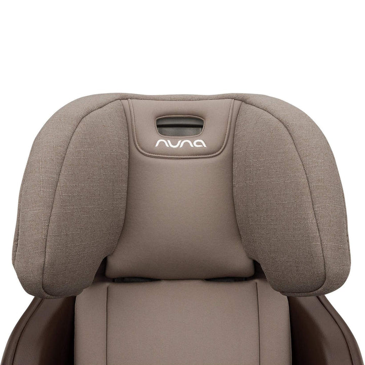 Nuna LUMN Harness Booster Seat