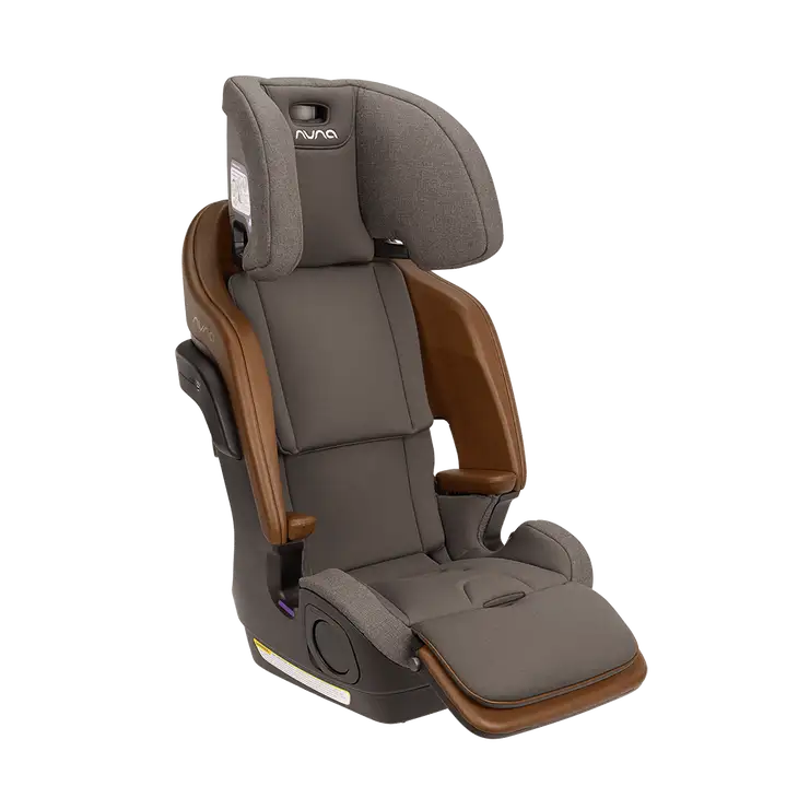 nuna set/¥94,000 Nuna | Innovative Car Seats, Strollers & Baby Gear