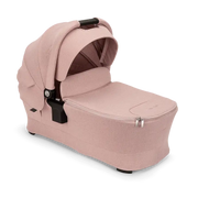 Nuna Lytl Bassinet + Stand