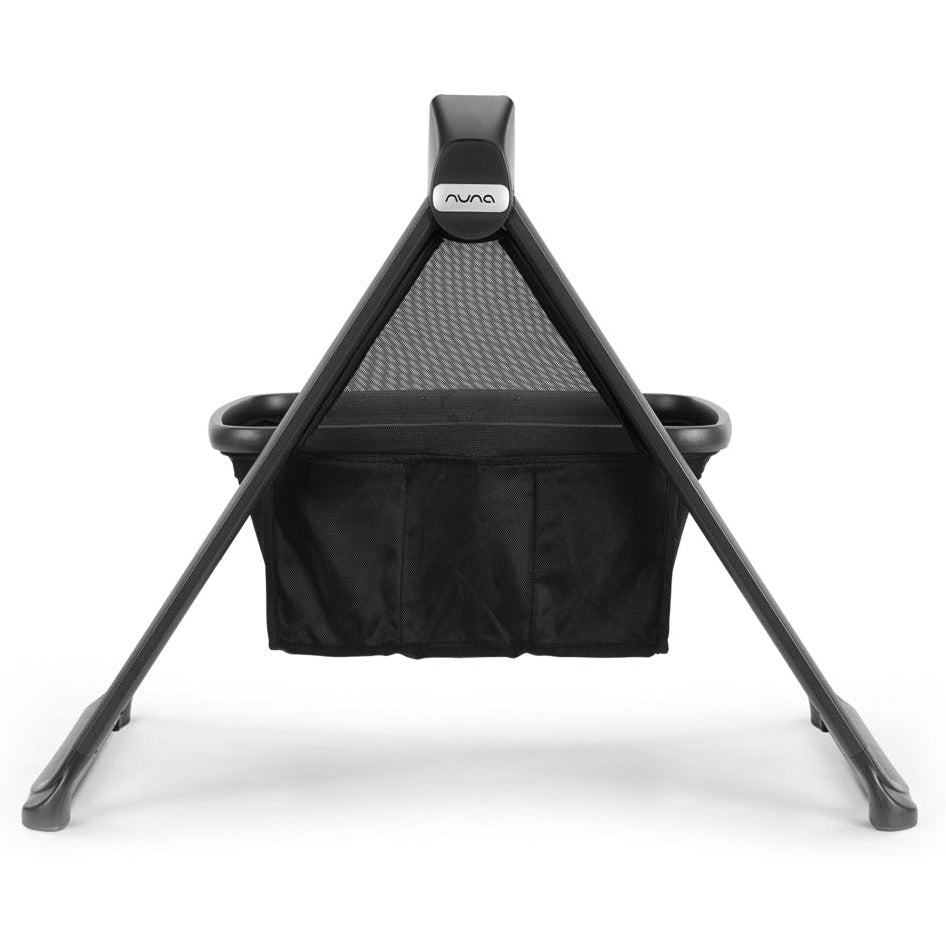 Nuna MIXX Bassinet + Stand – Baby Grand