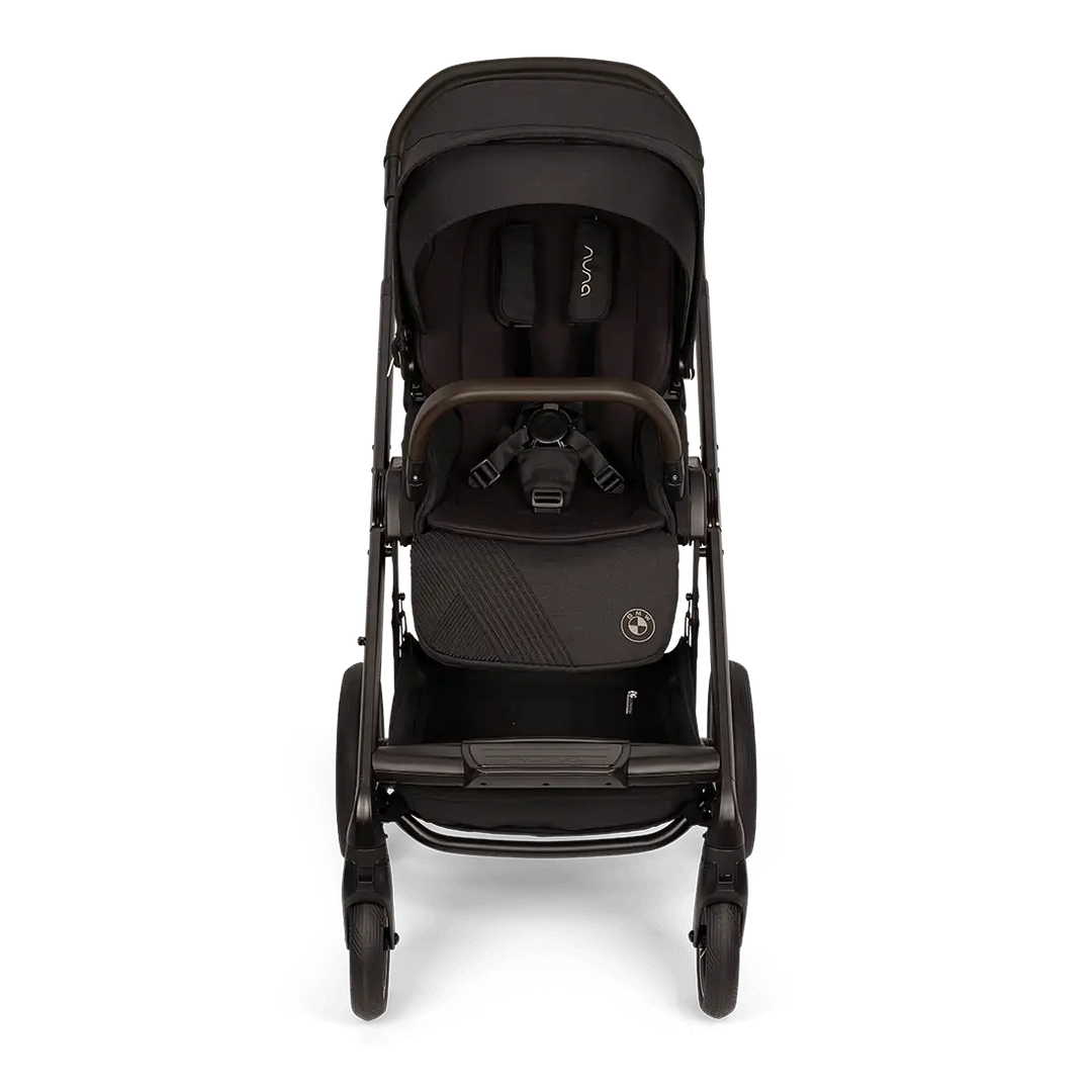 Nuna MIXX Next Stroller