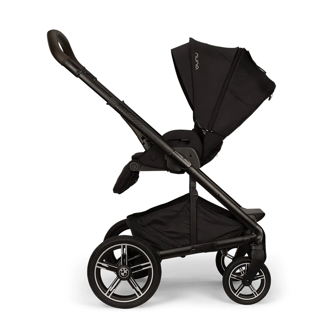 Nuna MIXX Next Stroller
