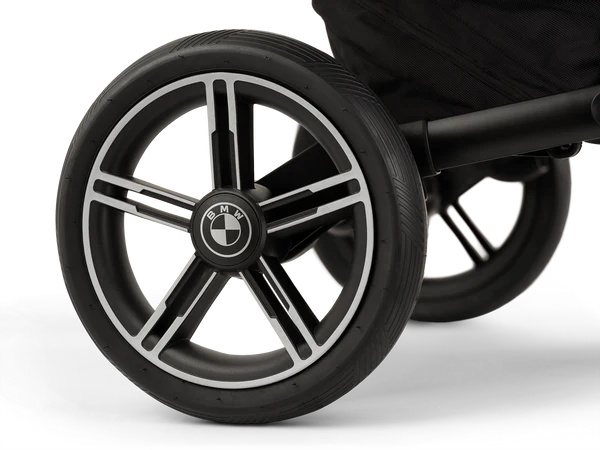 Nuna MIXX Next Stroller