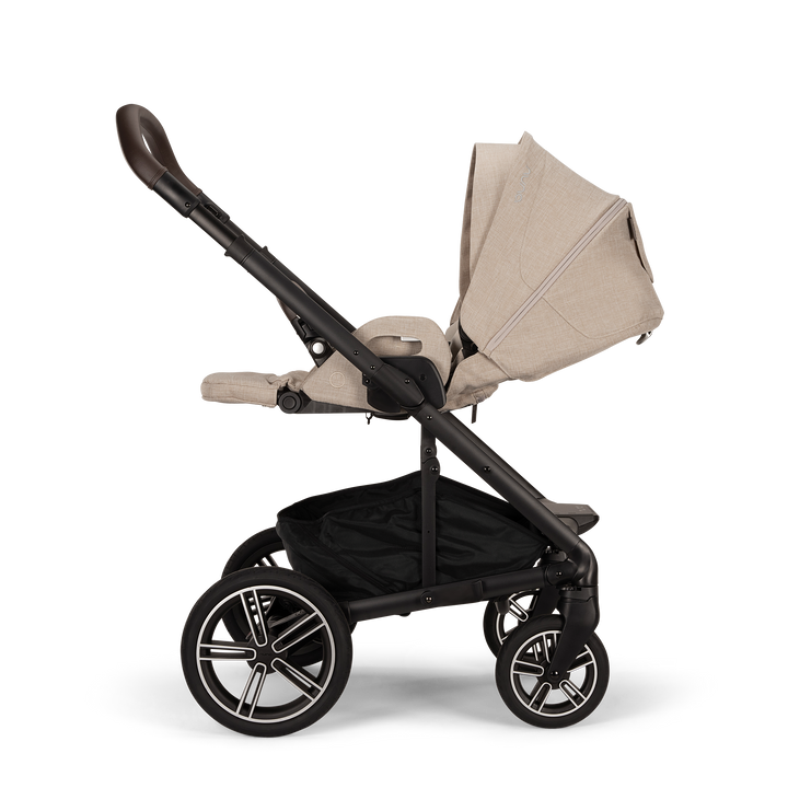 Nuna MIXX Next Stroller