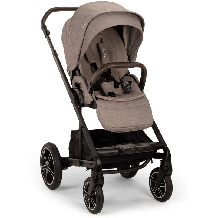 Nuna MIXX Next Stroller