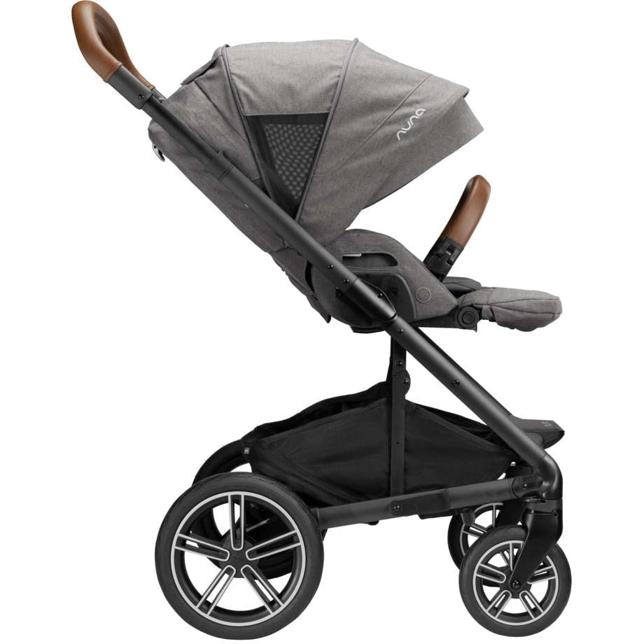 nuna mixx stroller colors Nuna MIXX Next Stroller with MagneTech Secure Snap – Baby Grand