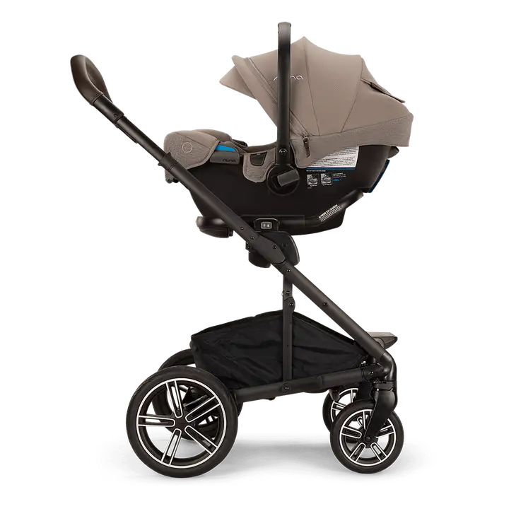 Nuna MIXX Next Stroller