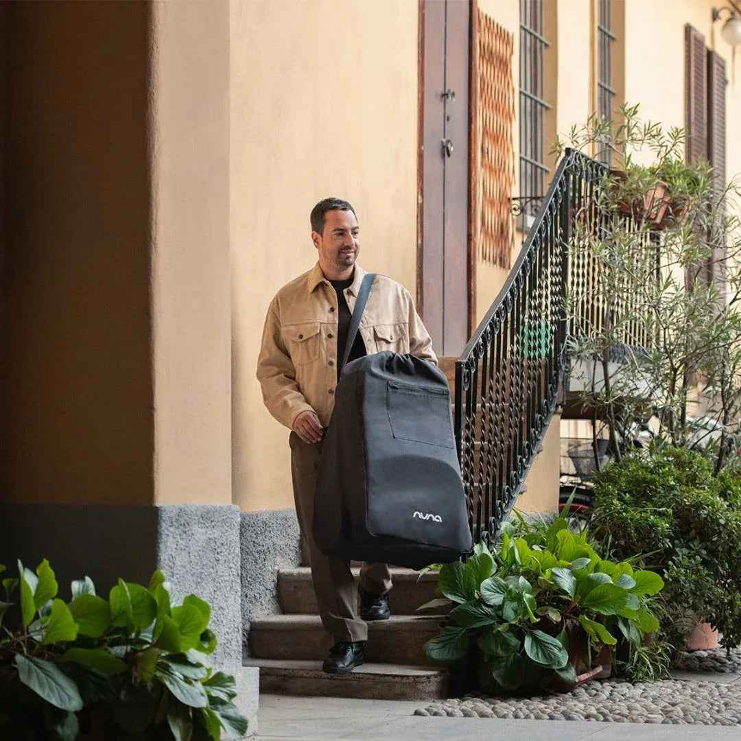 Nuna TRIV Series Travel Bag