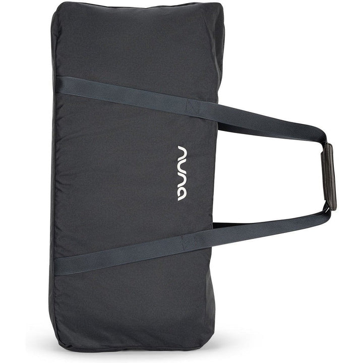 Nuna PAAL Playard + Bassinet