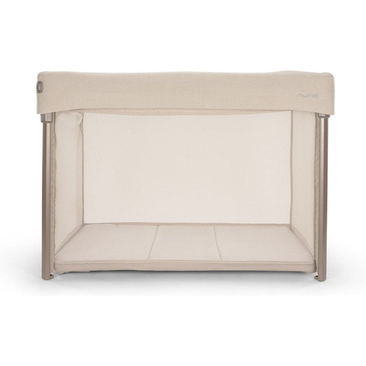 Nuna PAAL Playard + Bassinet