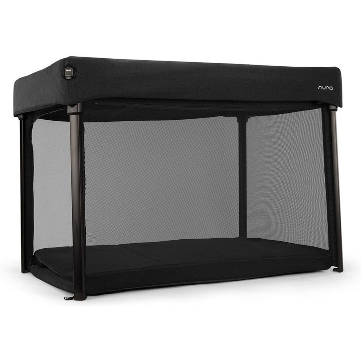 Nuna PAAL Playard + Bassinet