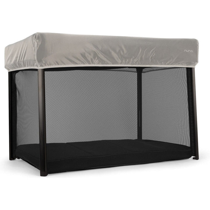 Nuna PAAL Playard + Bassinet