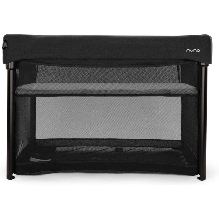 Nuna PAAL Playard + Bassinet