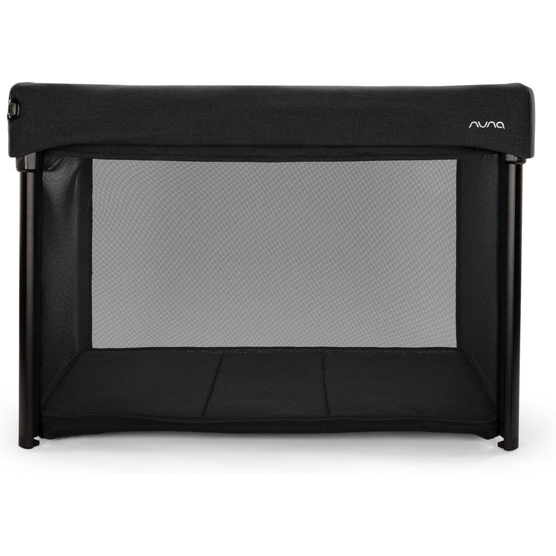 Nuna PAAL Playard + Bassinet