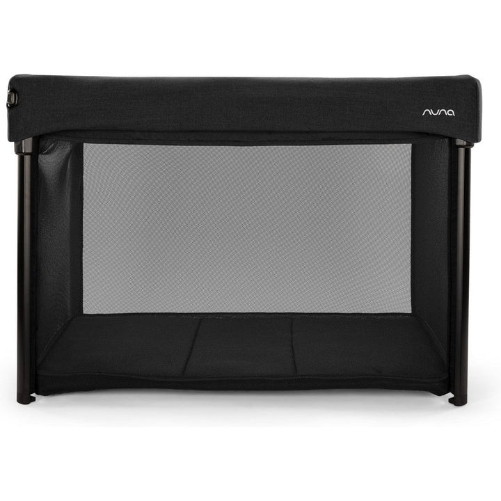 Nuna PAAL Playard + Bassinet