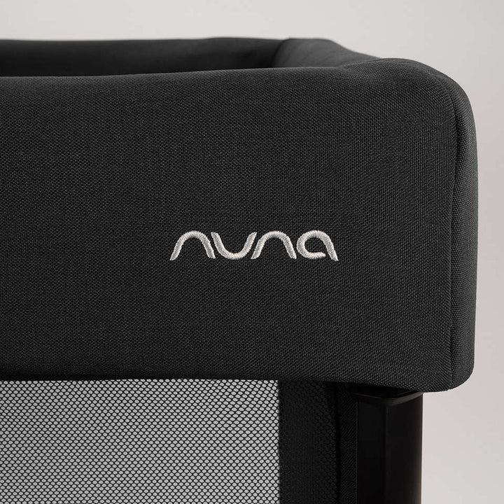 Nuna PAAL Playard + Bassinet