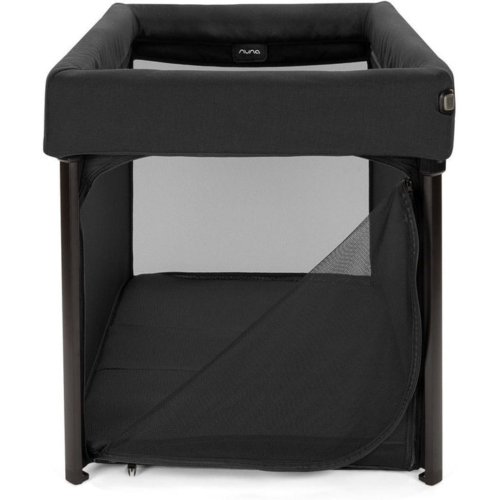 Nuna PAAL Playard + Bassinet