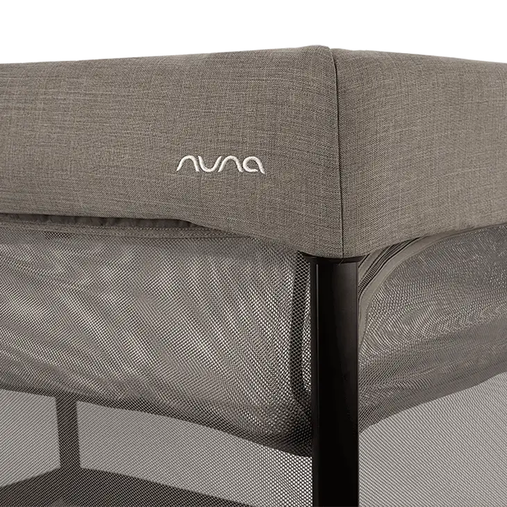 Nuna crib sheet sales