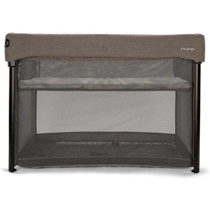 Nuna PAAL Playard + Bassinet
