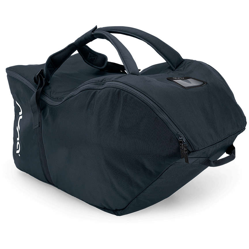 car seat travel bag cybex Nuna PIPA Series Travel Bag – Baby Grand