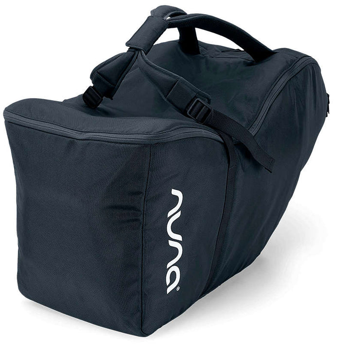 Nuna PIPA Series Travel Bag – Baby Grand