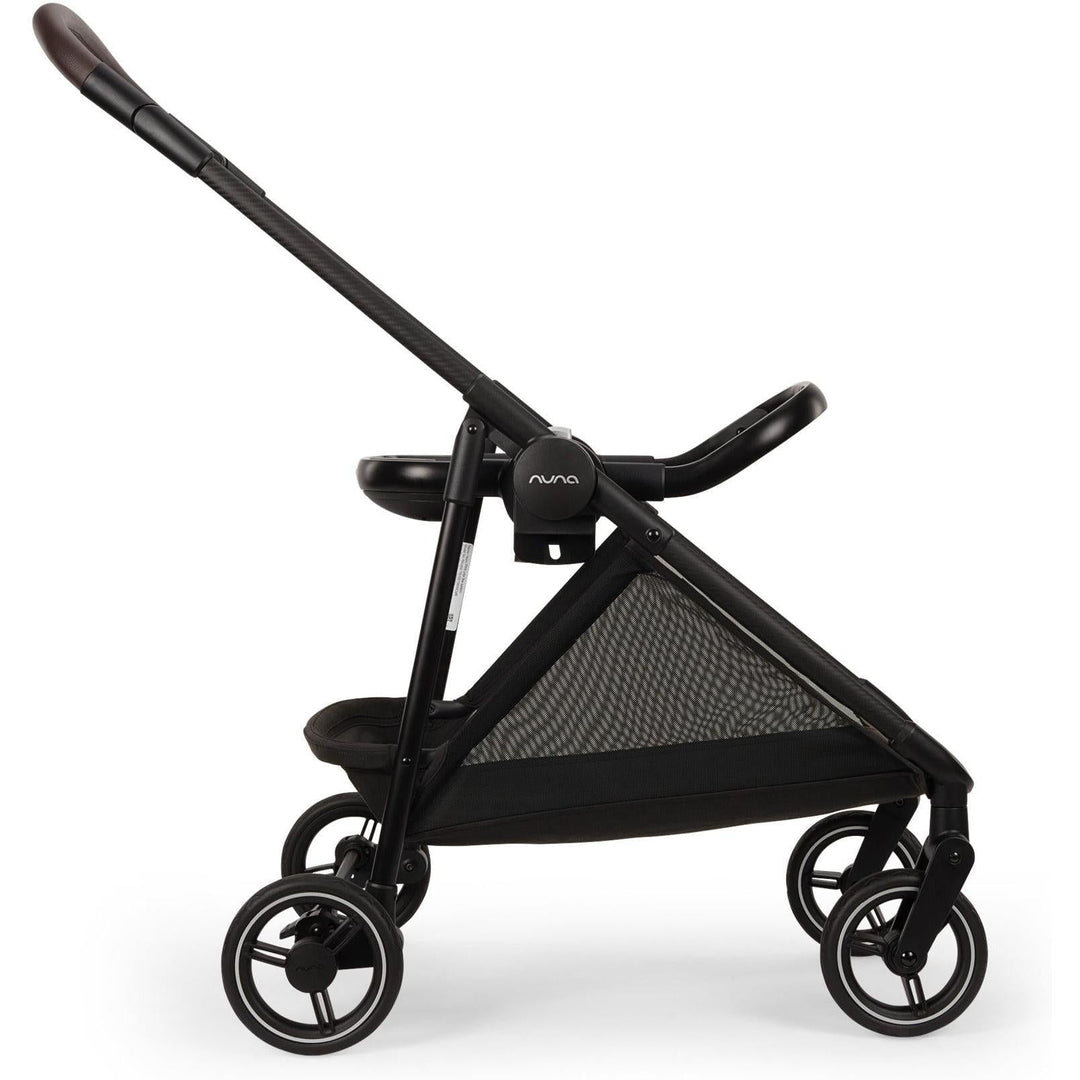 Nuna Pipa Urbn FLEX System Stroller + Car Seat – Baby Grand