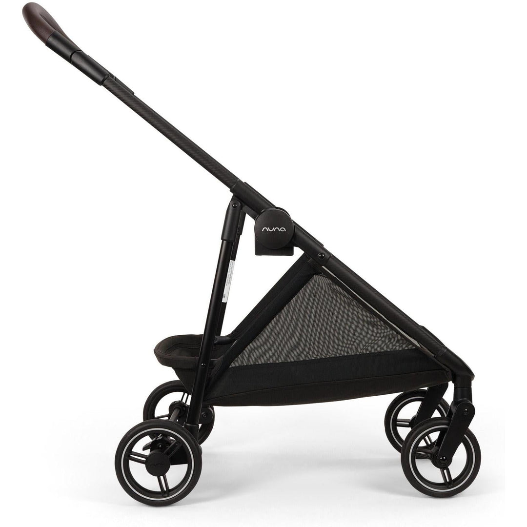 Nuna Pipa Urbn FLEX System Stroller + Car Seat – Baby Grand